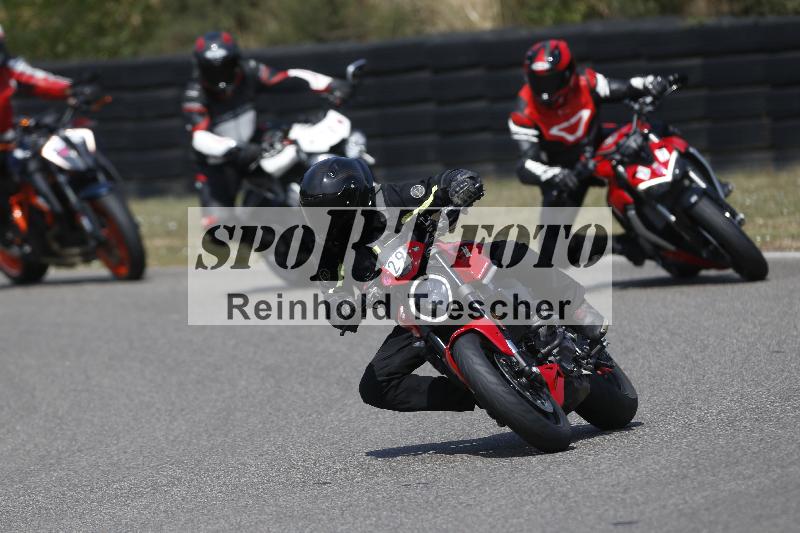 /33 04.08.2026  FREERIDE TRAINING ADR/Gruppe B/29